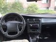  Toyota Carina E 1994 , 300000 , 