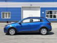  Kia Rio X (X-Line) 2018 , 730000 , 