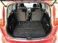    Mazda Mazda5 2006 , 410000 , 