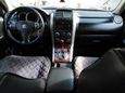 SUV   Suzuki Grand Vitara 2006 , 620000 , 