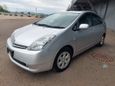  Toyota Prius 2008 , 693000 , -