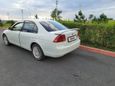  Honda Civic Ferio 2002 , 350000 , 