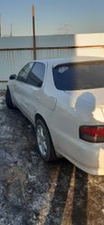  Toyota Cresta 1994 , 250000 , 