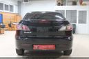  Mazda Mazda3 2009 , 480000 , 