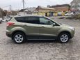 SUV   Ford Kuga 2013 , 899000 , 