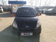  Toyota Funcargo 2002 , 195000 , --