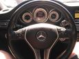  Mercedes-Benz CLS-Class 2011 , 1690000 , 