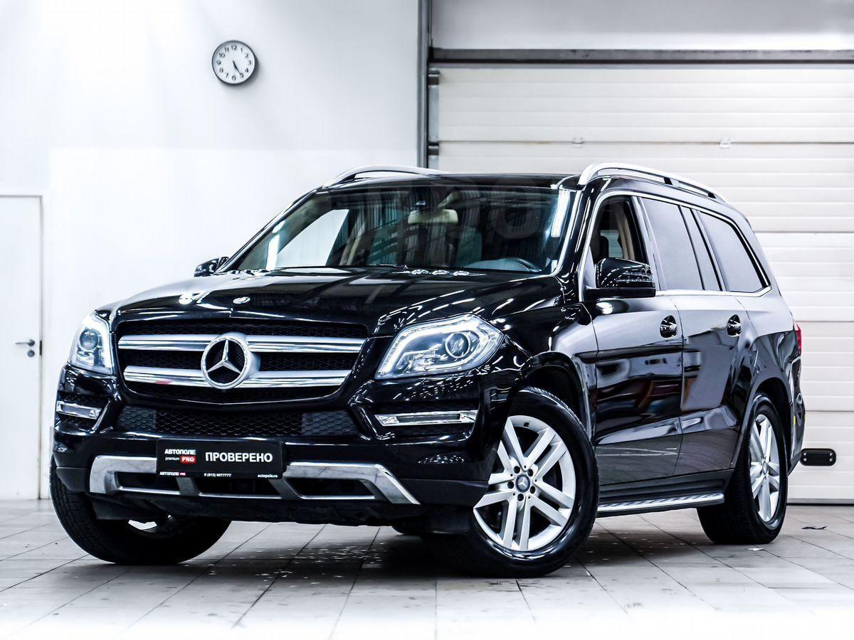 Мерседес gl 350 2013. Mercedes-benz gl-class 2012. Mercedes benz gl класс ii x166. Мерседес gl 2014. Mercedes benz gl класс ii x166.