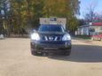 SUV   Nissan X-Trail 2008 , 860000 , 