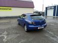  Mazda Mazda3 2008 , 495000 , 