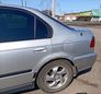  Honda Civic 2000 , 160000 , 