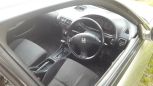  Honda Integra 1994 , 100000 , 