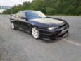  Nissan Skyline 1995 , 560000 , 