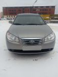  Hyundai Elantra 2010 , 450000 , 