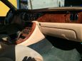  Bentley Arnage 1999 , 1560000 , 