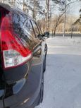 SUV   Honda CR-V 2013 , 1815000 , 