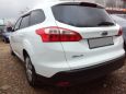  Ford Focus 2012 , 440000 , 