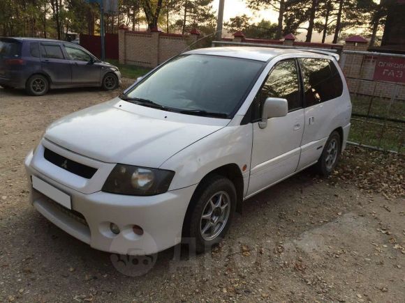    Mitsubishi RVR 2000 , 190000 , 