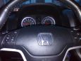 SUV   Honda CR-V 2007 , 795000 , 