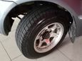  3  Suzuki Jimny 2008 , 680000 , 