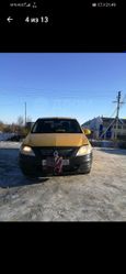  Renault Logan 2011 , 70000 , 