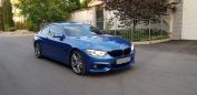  BMW 4-Series 2013 , 1799000 , 