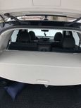 SUV   Nissan X-Trail 2019 , 2200000 , 