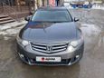  Honda Accord 2008 , 699000 , 