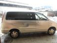    Toyota Town Ace Noah 1999 , 365000 , 