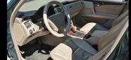  Mercedes-Benz E-Class 1997 , 230000 , 