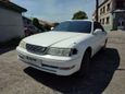  Toyota Mark II 1998 , 330000 , 