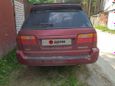  Honda Orthia 1998 , 100000 , 