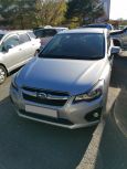  Subaru Impreza 2014 , 580000 , 