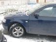 Volkswagen Passat 1997 , 160000 , 