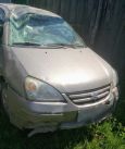  Suzuki Liana 2005 , 90000 , 