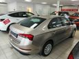  Skoda Rapid 2022 , 1800000 , 