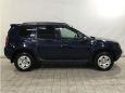 SUV   Renault Duster 2014 , 574125 , 