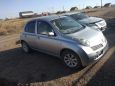  Nissan March 2008 , 290000 , 