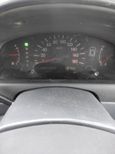  Toyota Raum 1998 , 250000 , 