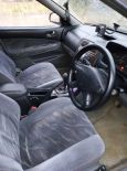  Mitsubishi Galant 1999 , 190000 , 