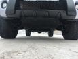  Mitsubishi L200 2009 , 910000 , 