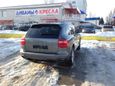 SUV   Porsche Cayenne 2008 , 1370000 , 