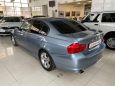  BMW 3-Series 2011 , 680000 , 