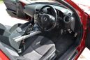  Mazda RX-8 2003 , 295000 , 