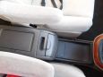 SUV   Toyota Harrier 2001 , 515000 , 