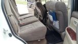 SUV   Toyota Land Cruiser 1998 , 1050000 , 