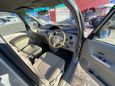  3  Toyota Porte 2008 , 399000 , 