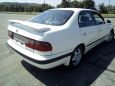  Toyota Corona 1993 , 120000 , 