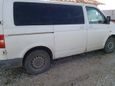    Volkswagen Multivan 2004 , 1000000 , 