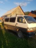    Toyota Hiace 1995 , 350000 , 